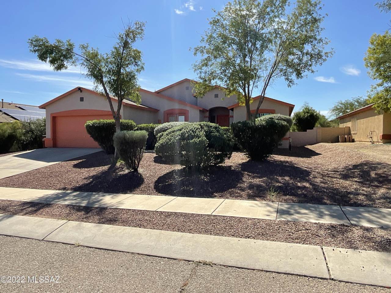 2931 Calle Leonido - Photo 1