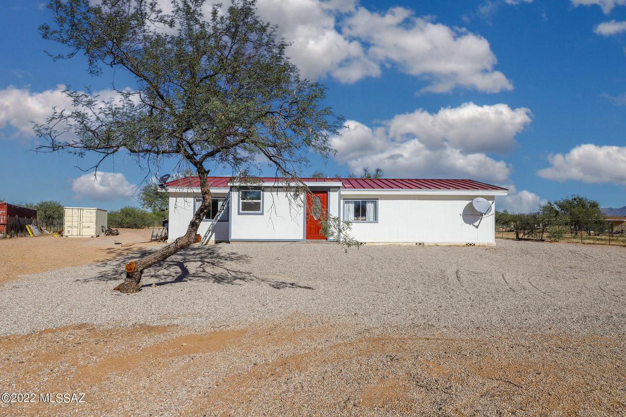 11970 Kathie Ann Place Place - Photo 1