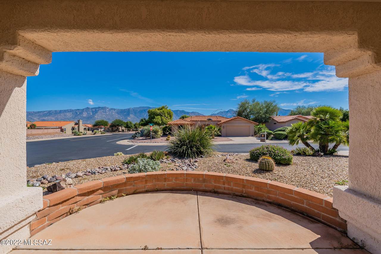 14689 Windshade Drive - Photo 1