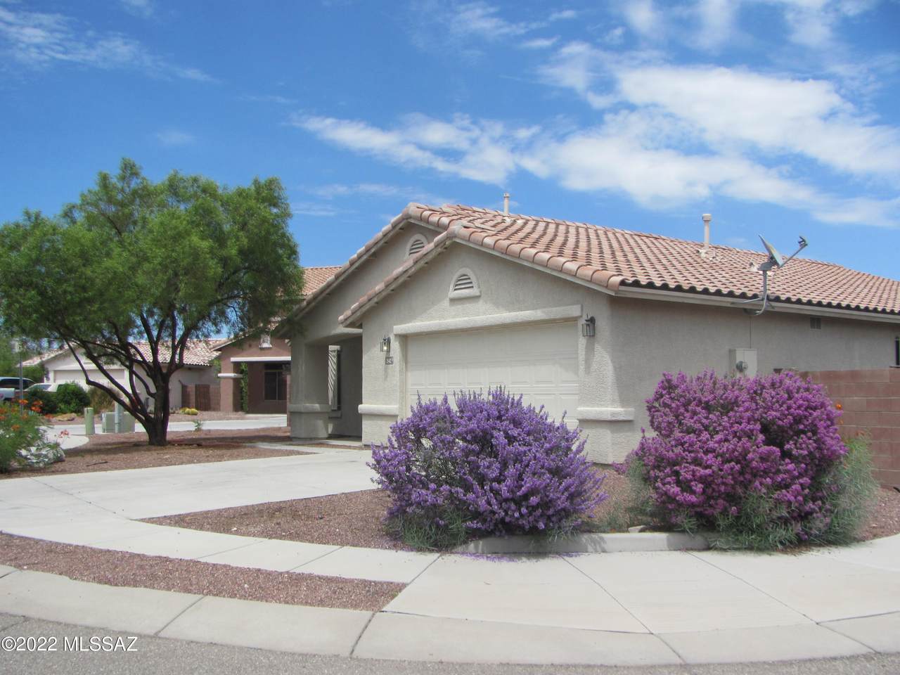 2542 Sunstar Place - Photo 1