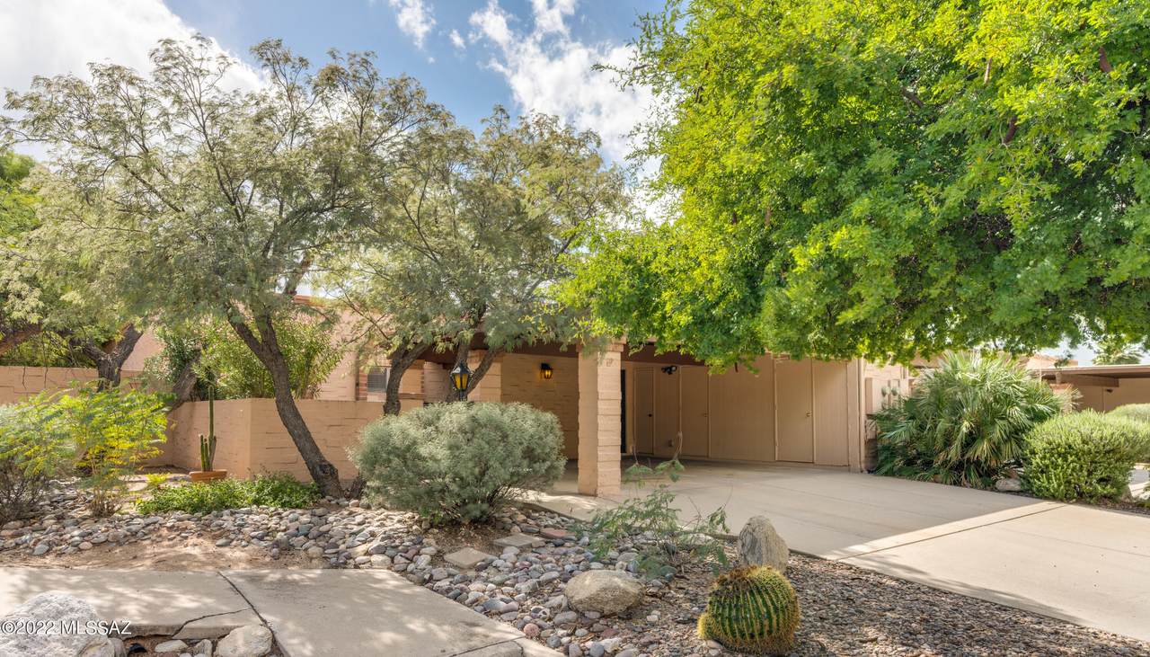 4222 Allison Road - Photo 1