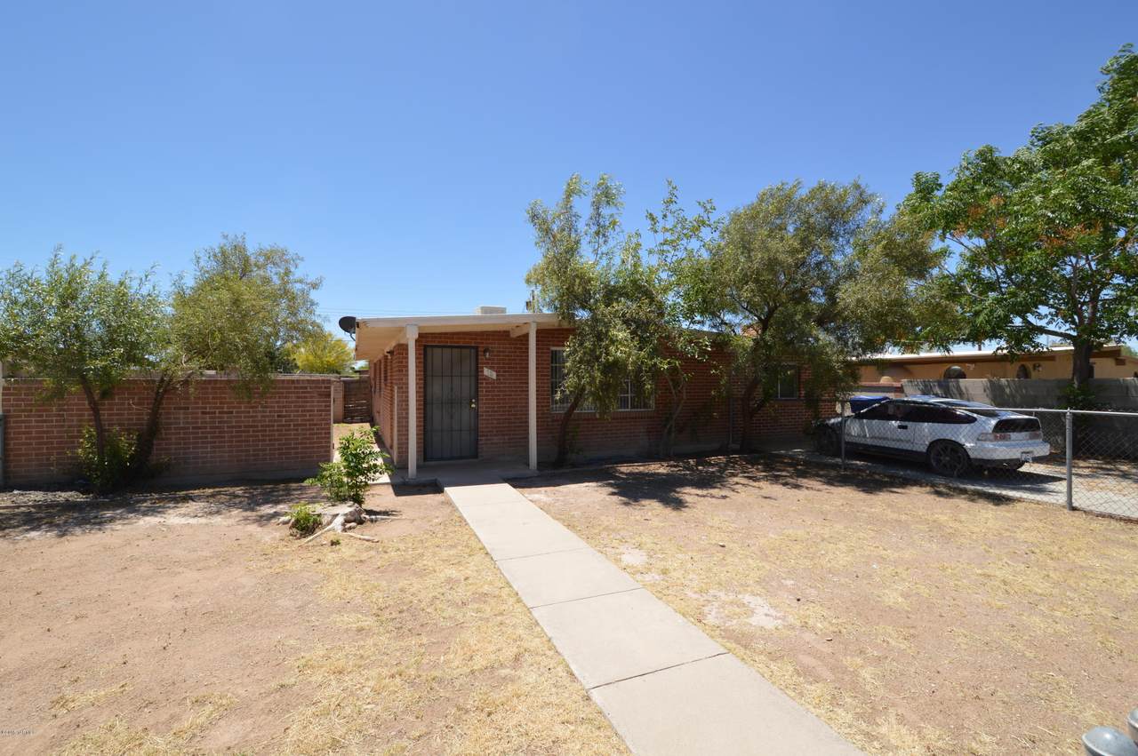 18 Susana Street - Photo 1
