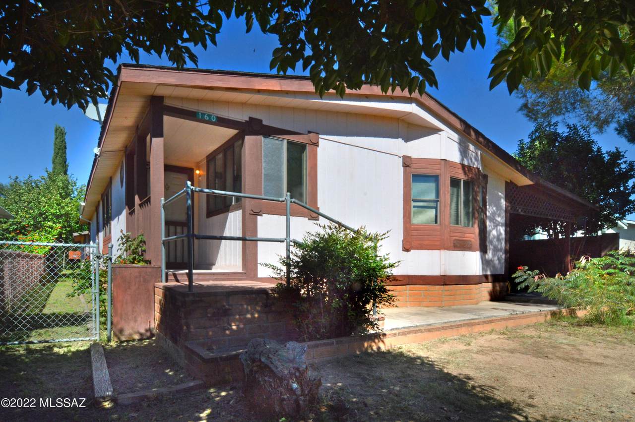 160 Double Tree Lane - Photo 1