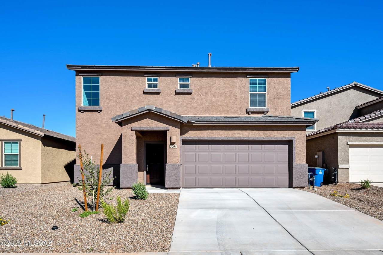 7094 Jadewood Lane - Photo 1