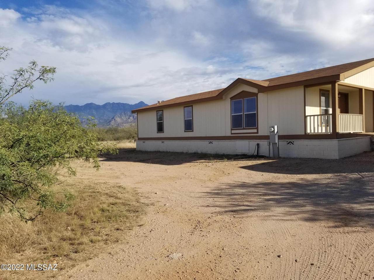 26987 Dancil Drive - Photo 1