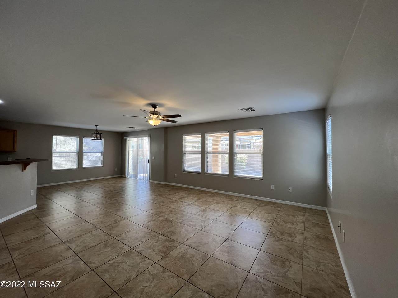 4814 Canary Grass Drive - Photo 1