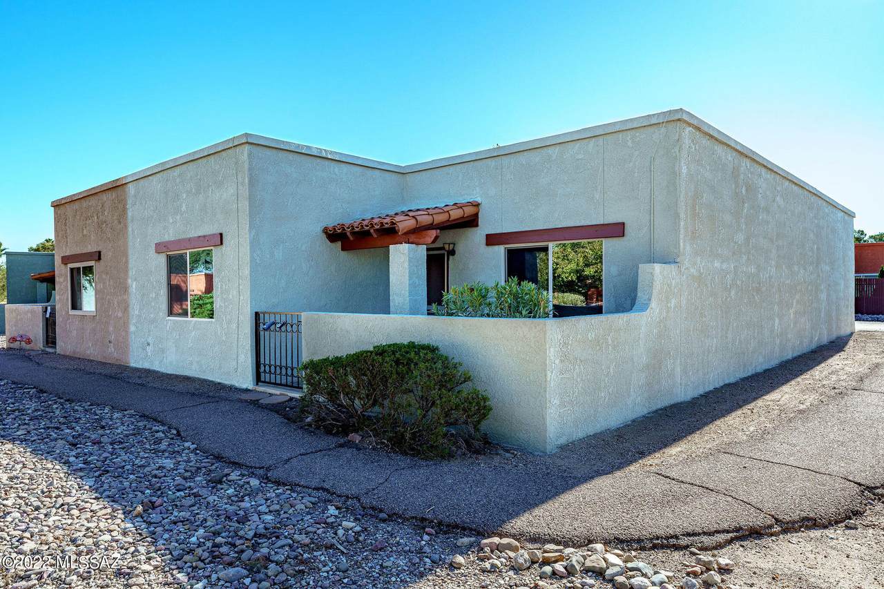 8337 Placita Prado - Photo 1