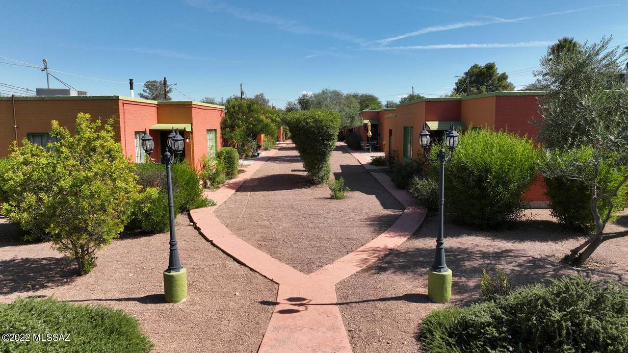 1926-1944 Tucson Boulevard - Photo 1