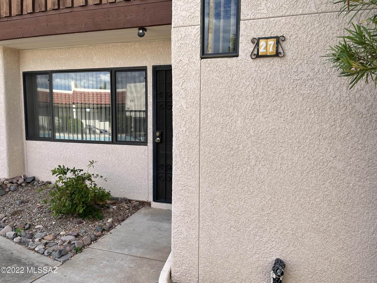 9420 Speedway Boulevard - Photo 1