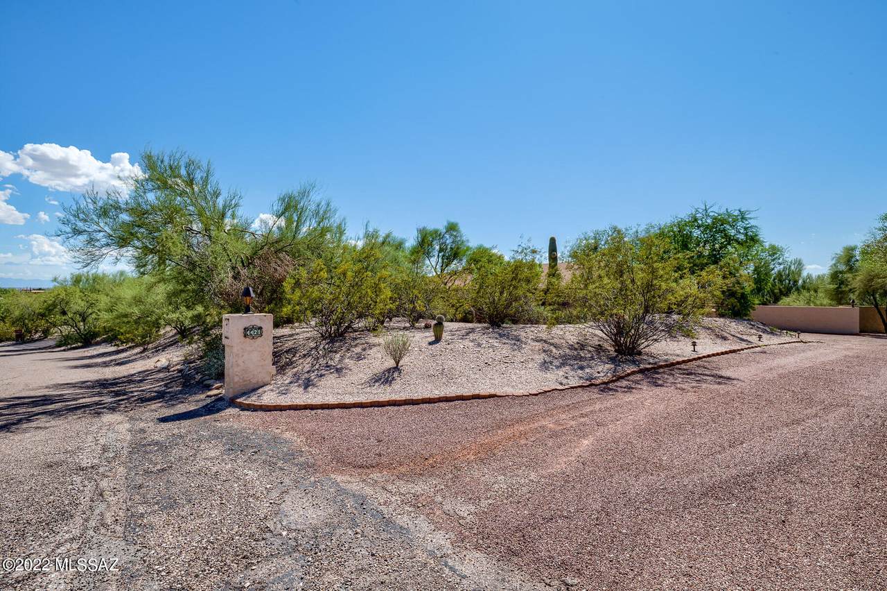 4421 Camino Gacela - Photo 1