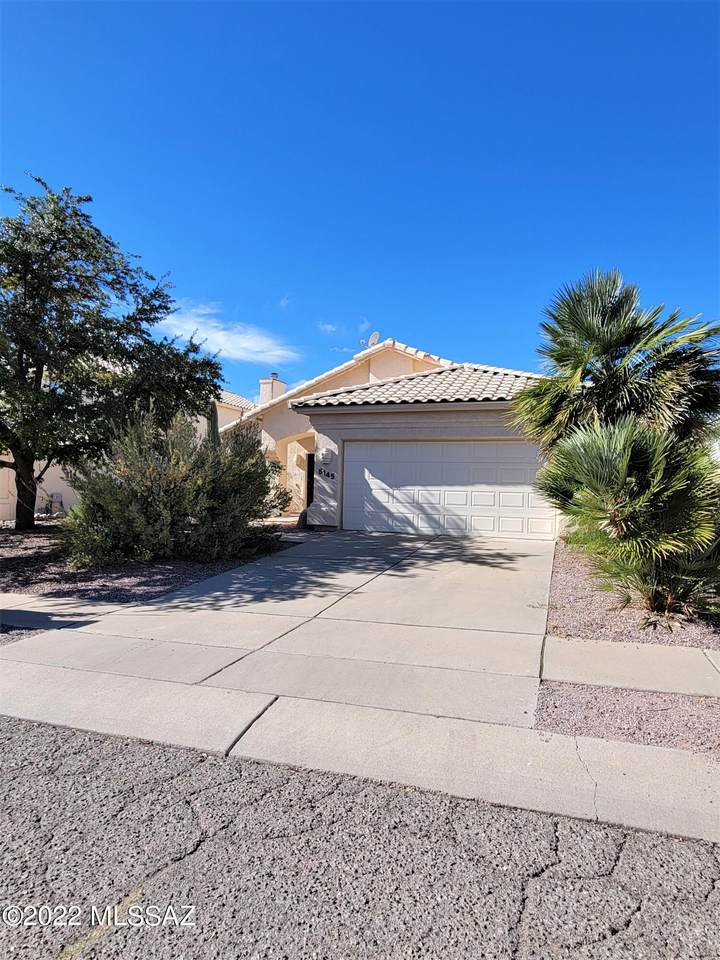 5145 Whitehurst Place - Photo 1