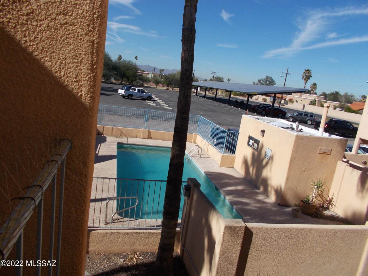3800 2nd Street - Photo 1