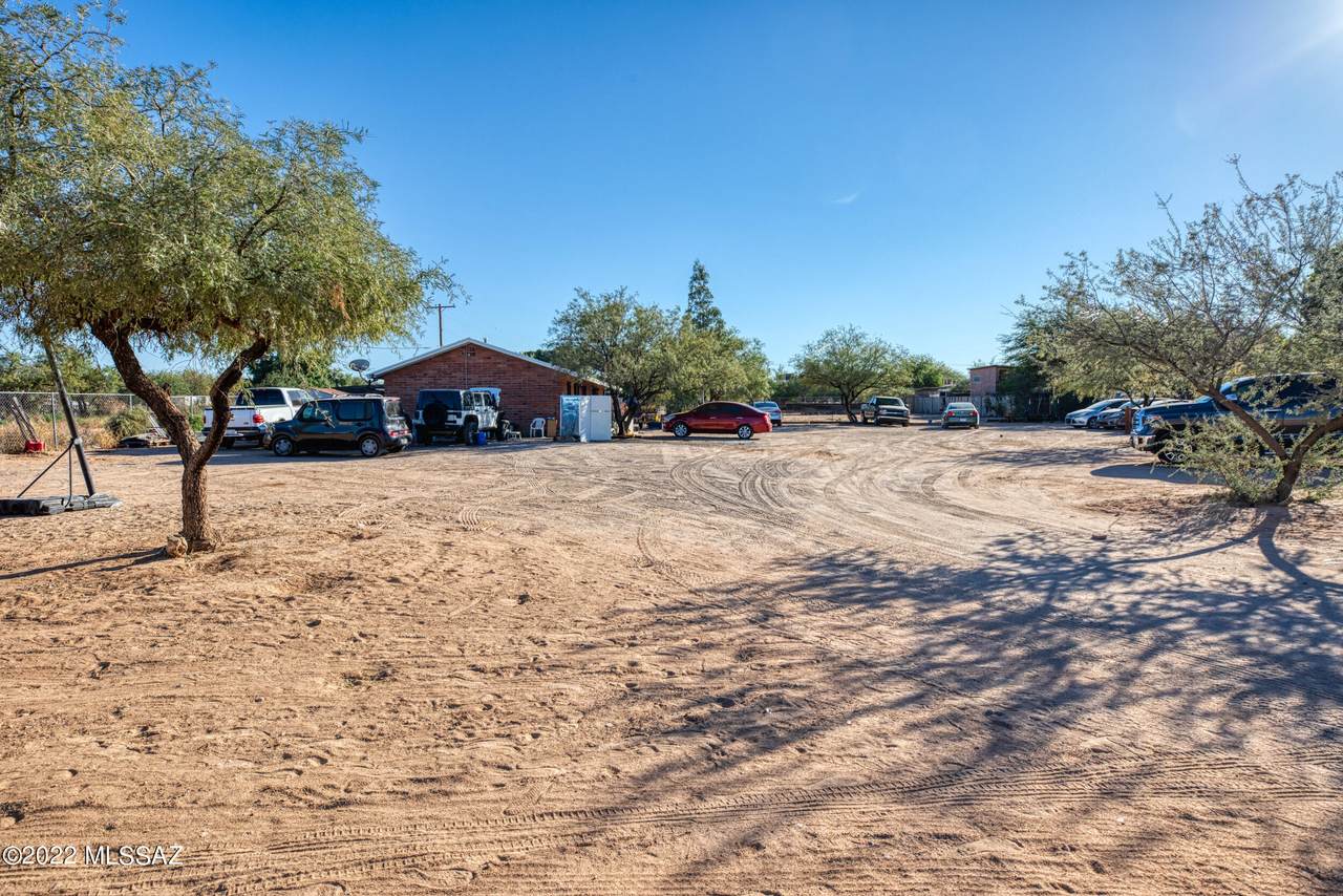 356 Aragon Road - Photo 1