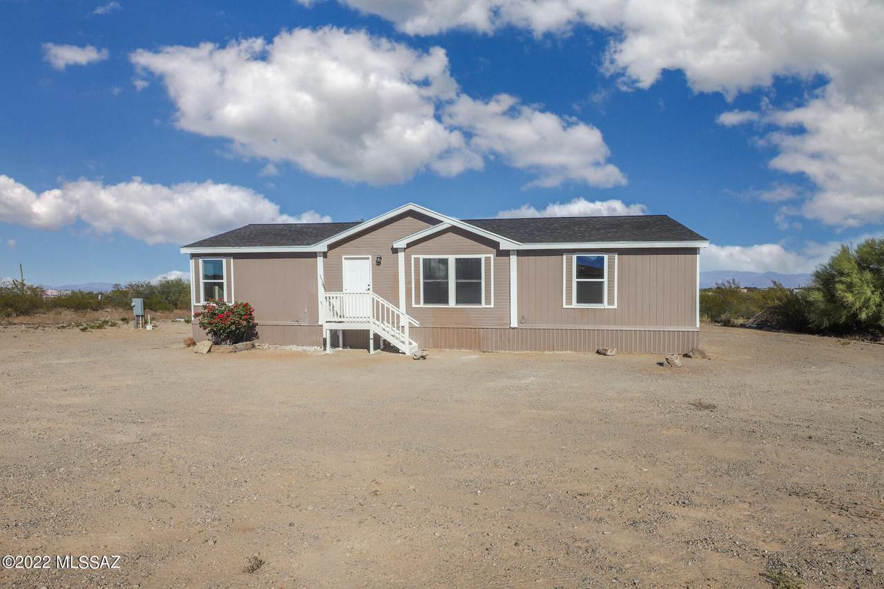 16760 Sycamore Run Lane - Photo 1