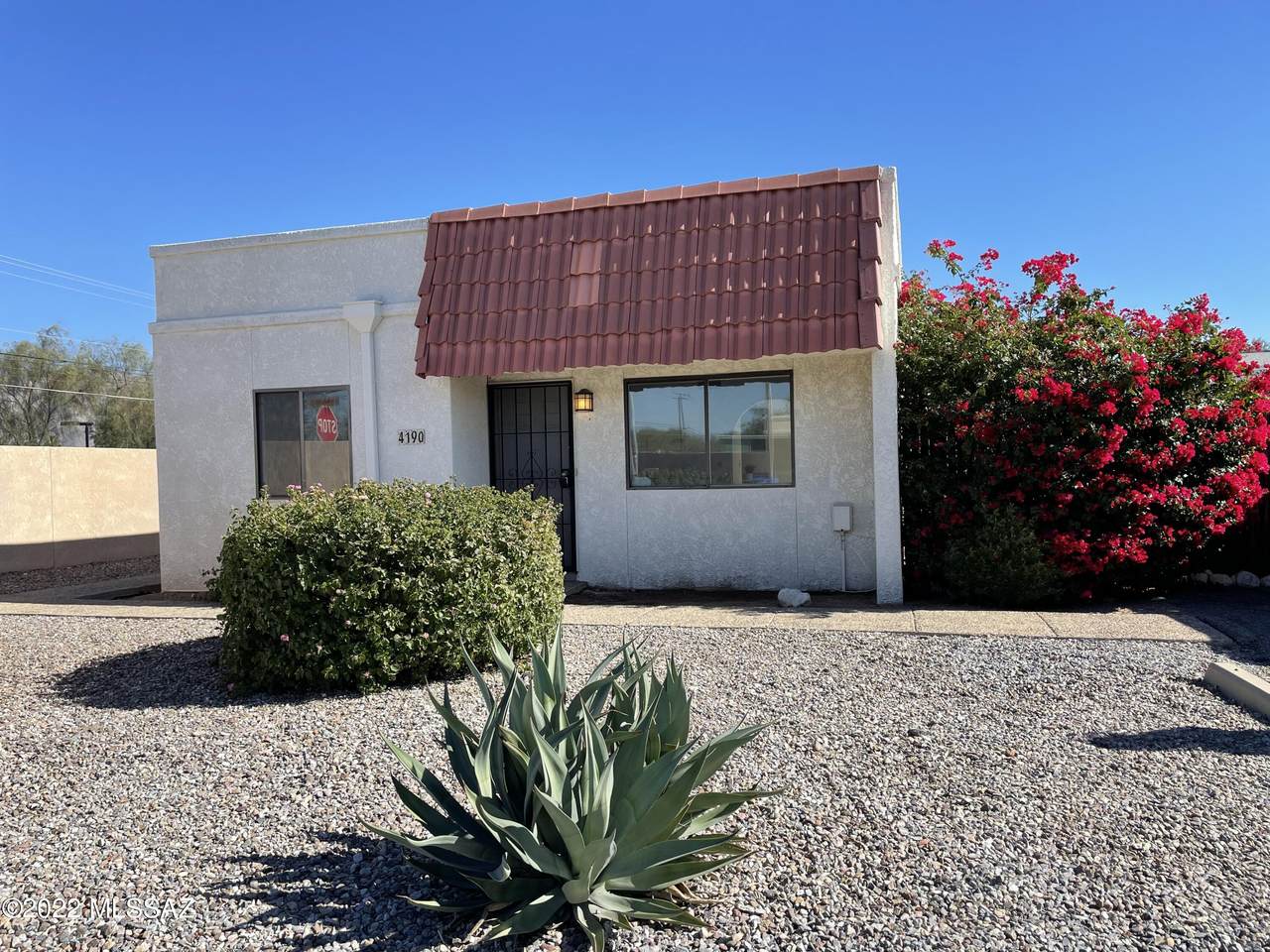 4190 Western Winds Drive - Photo 1
