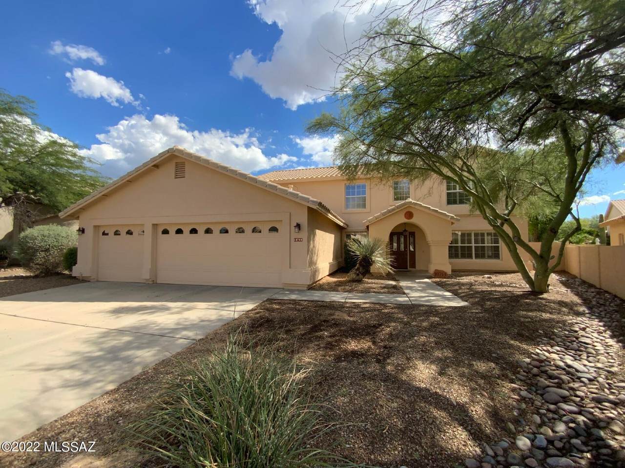 10744 Torey Lane - Photo 1