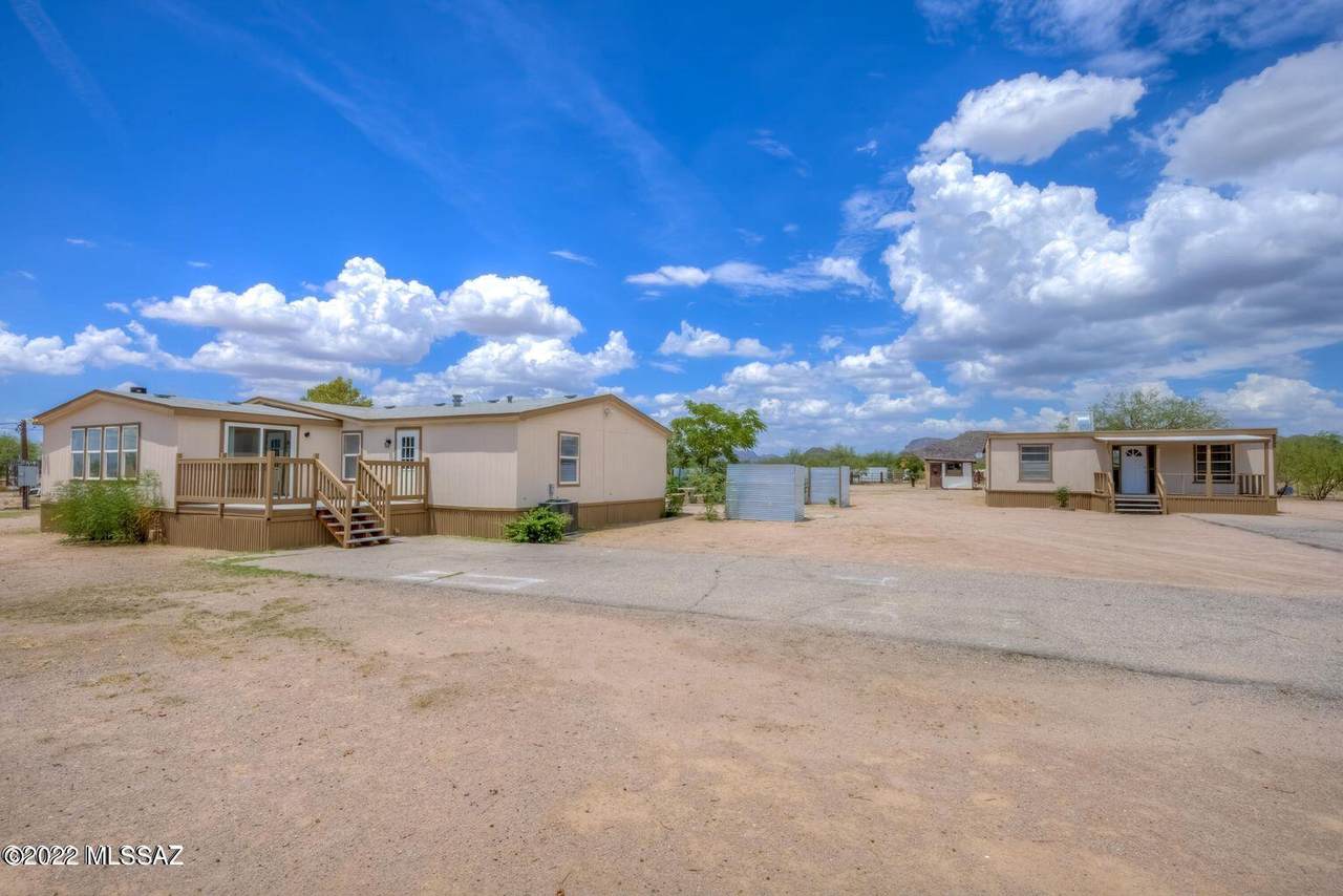4410 Elvado Road - Photo 1