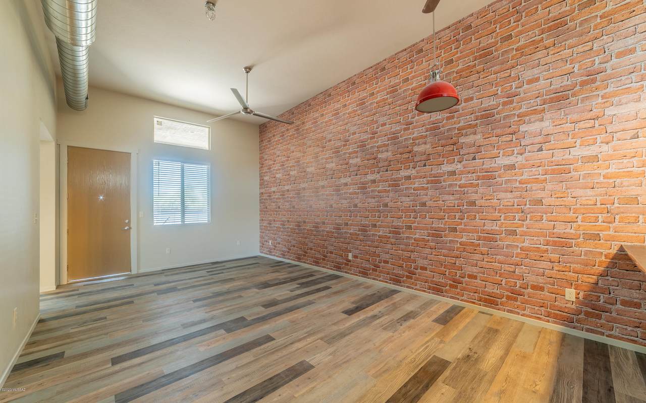 3303 Tyndall Avenue - Photo 1
