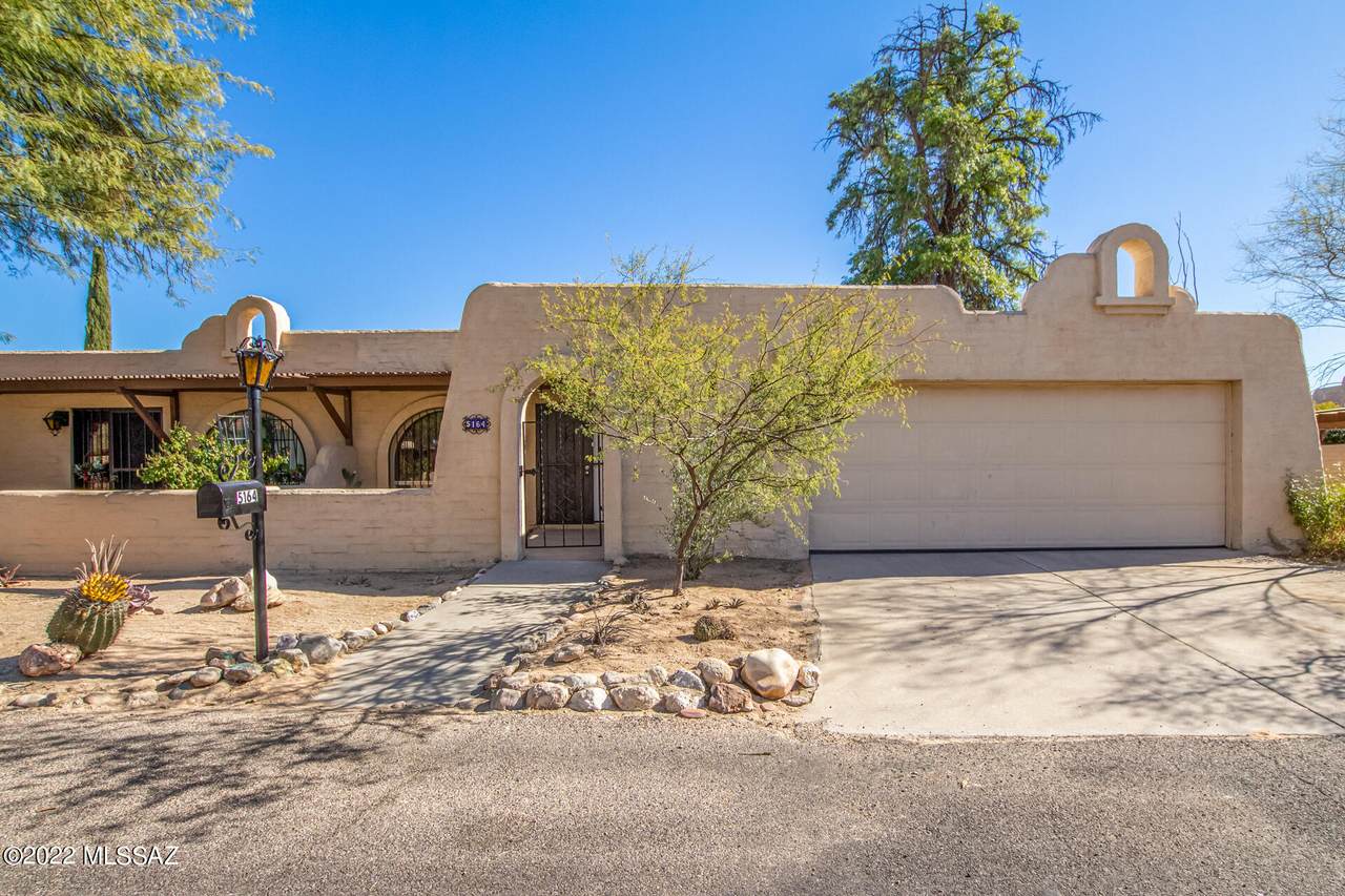 5164 Tigua Drive - Photo 1