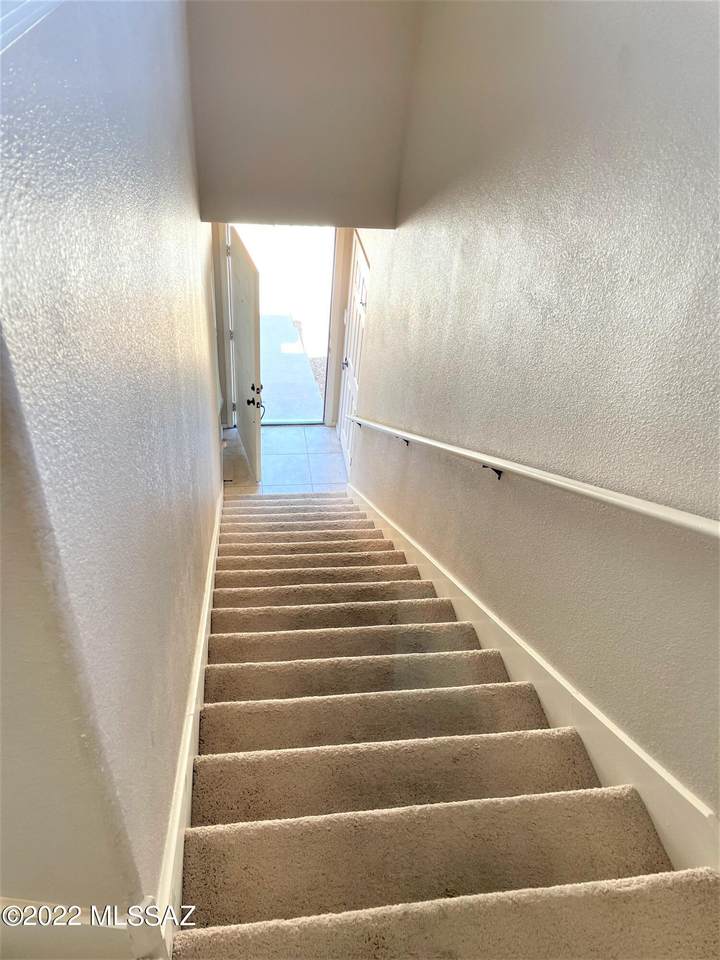 7050 Sunrise Drive - Photo 1