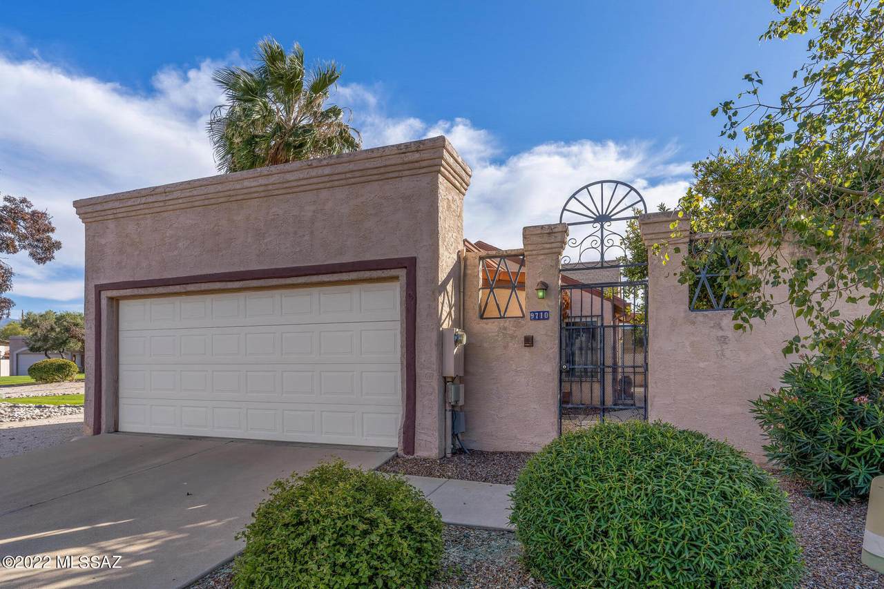 9710 2nd Street - Photo 1