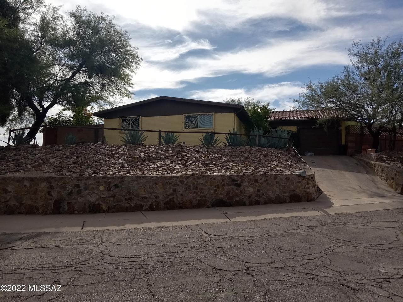 2787 Calle Arandas - Photo 1