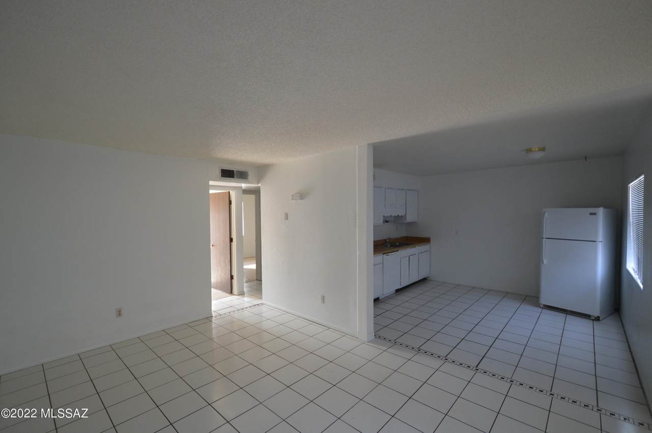 1015 Halcyon Road - Photo 1