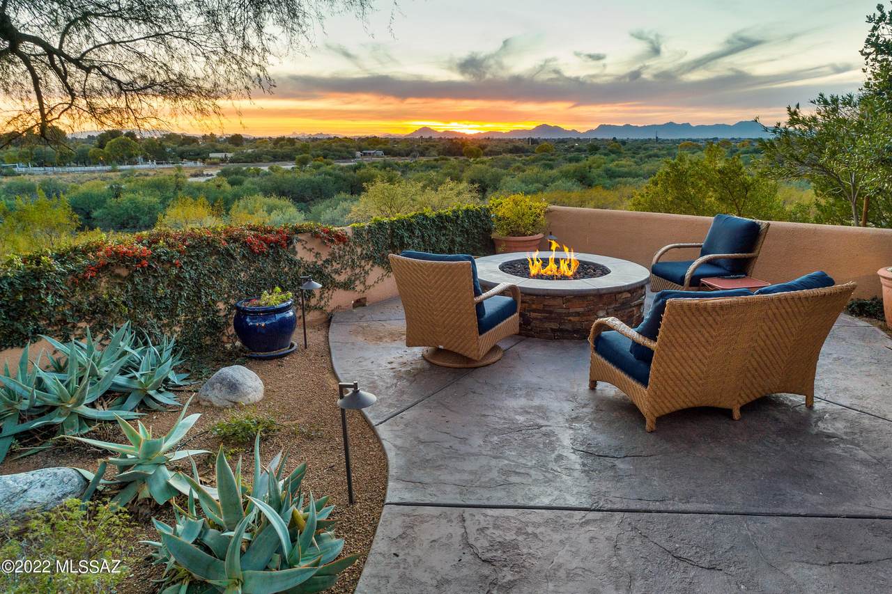 3457 Country Club Vista Circle - Photo 1