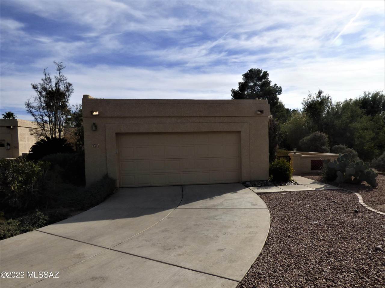 3050 Ardmore Court - Photo 1