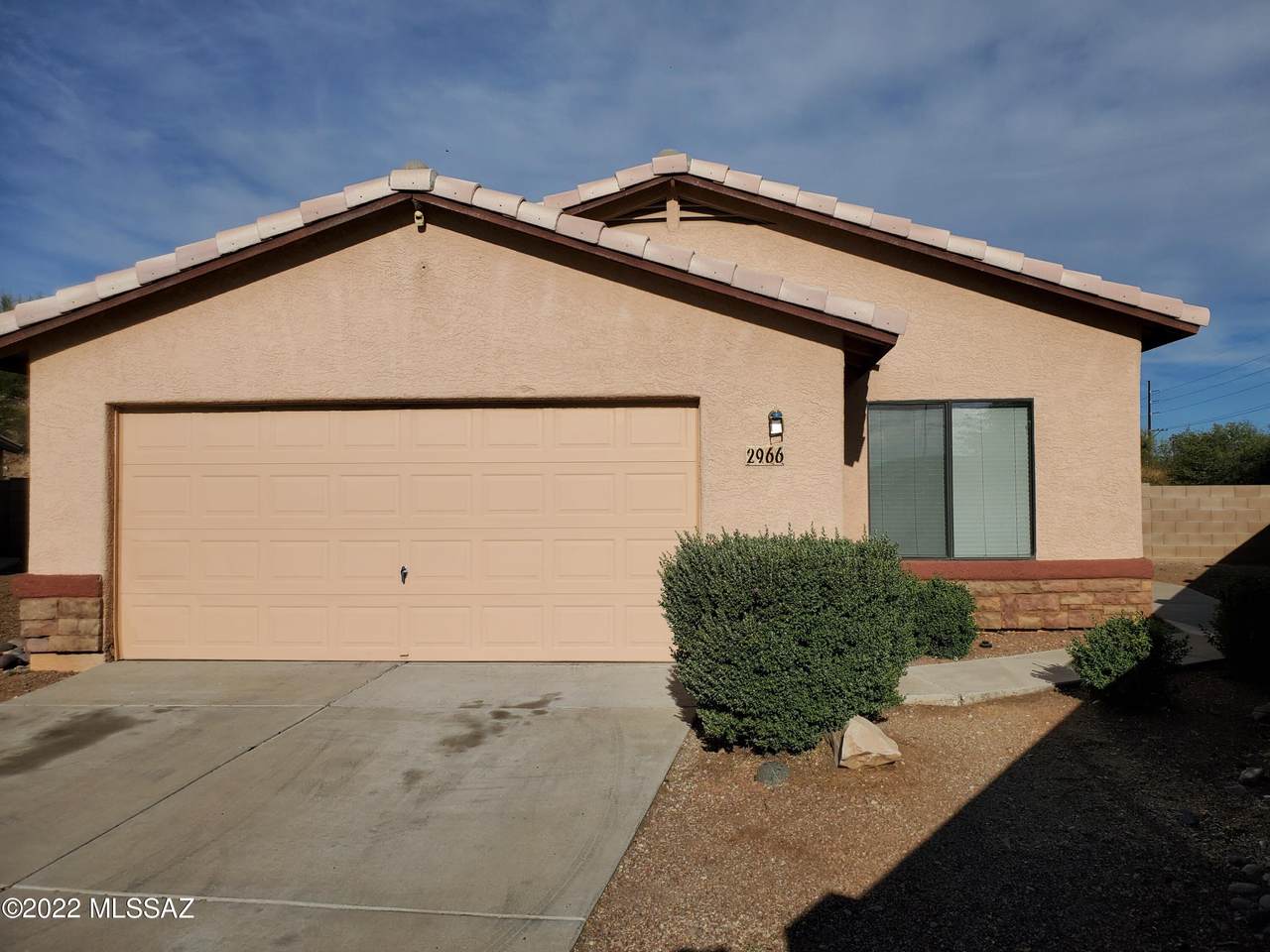 2966 Mechica Court - Photo 1