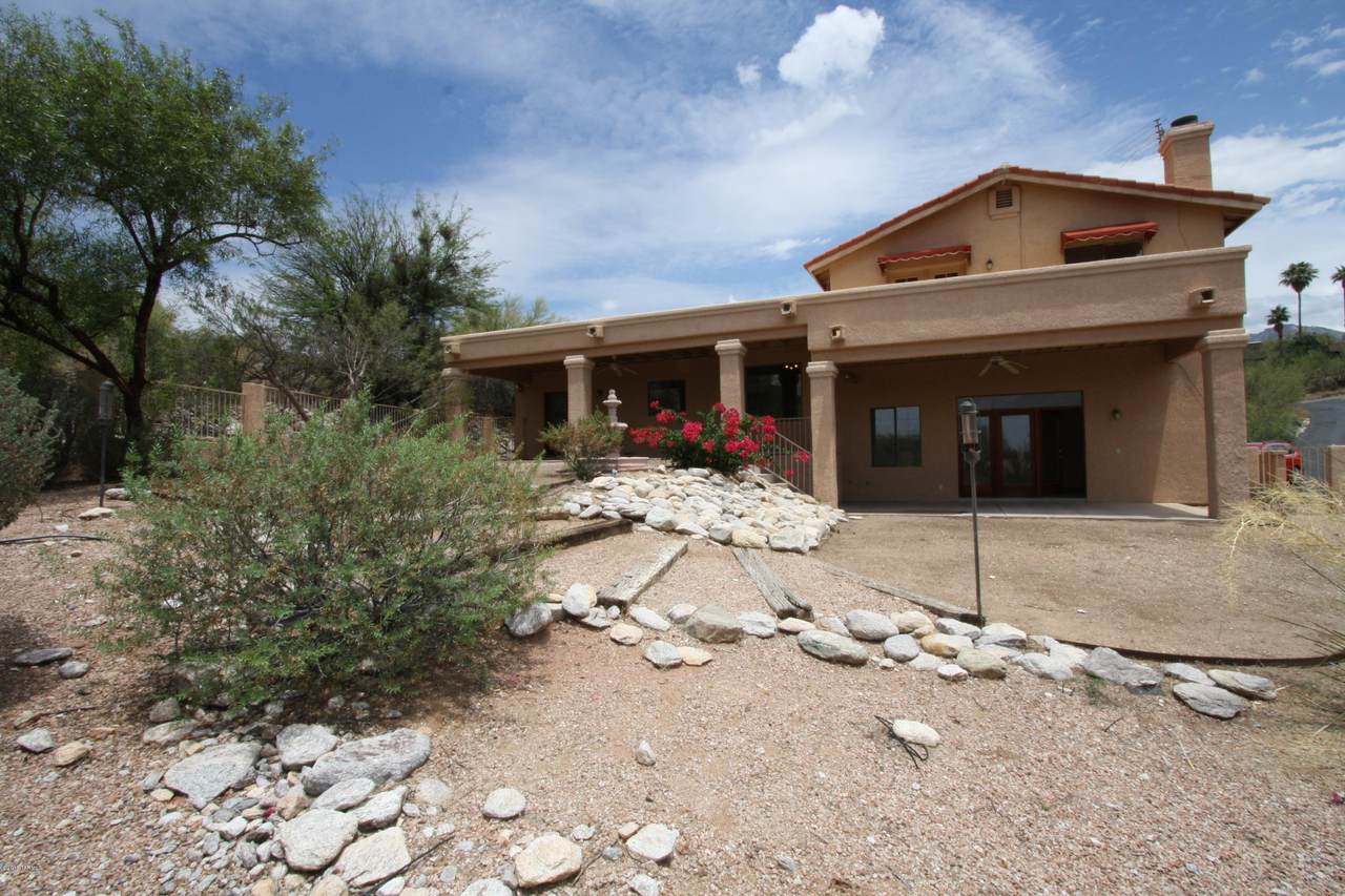 5300 Calle Bosque - Photo 1