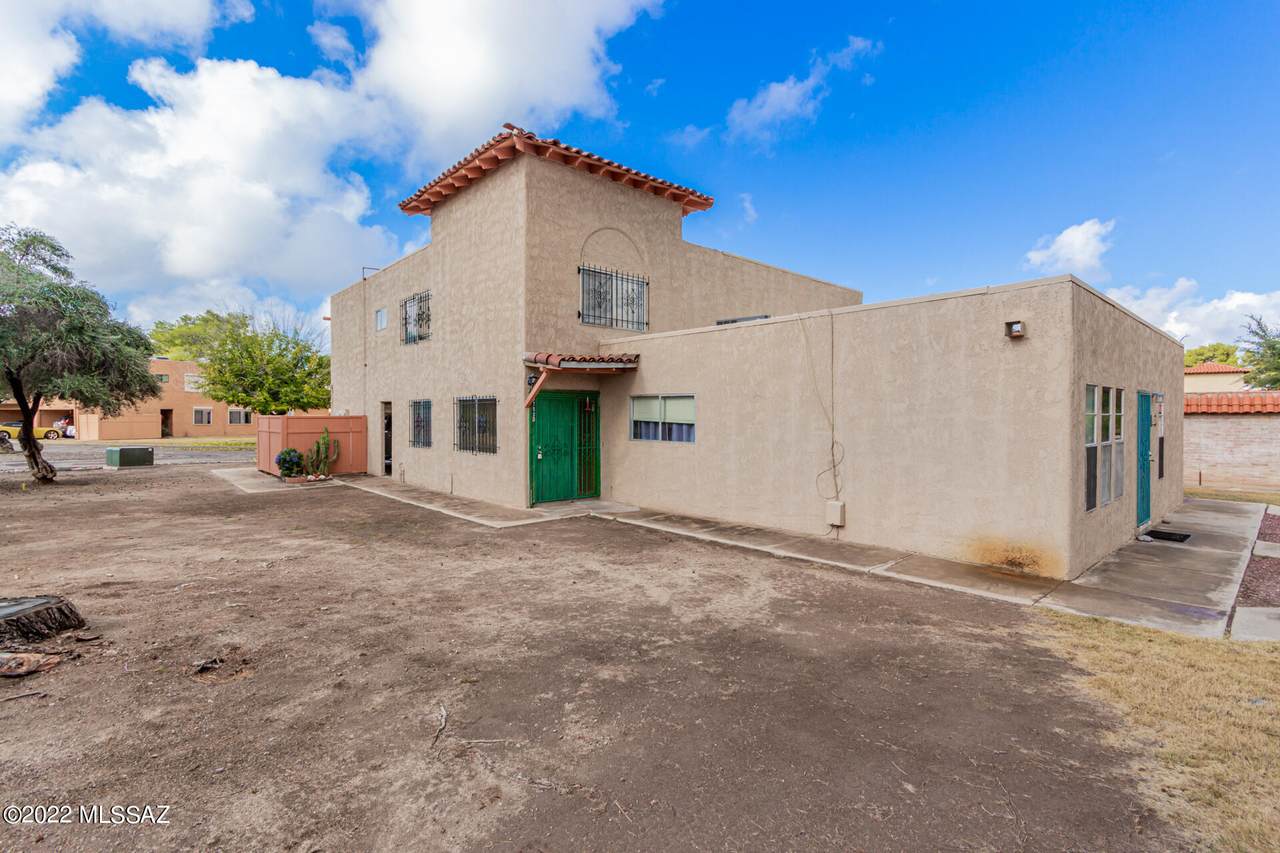 6750 Calle La Paz - Photo 1