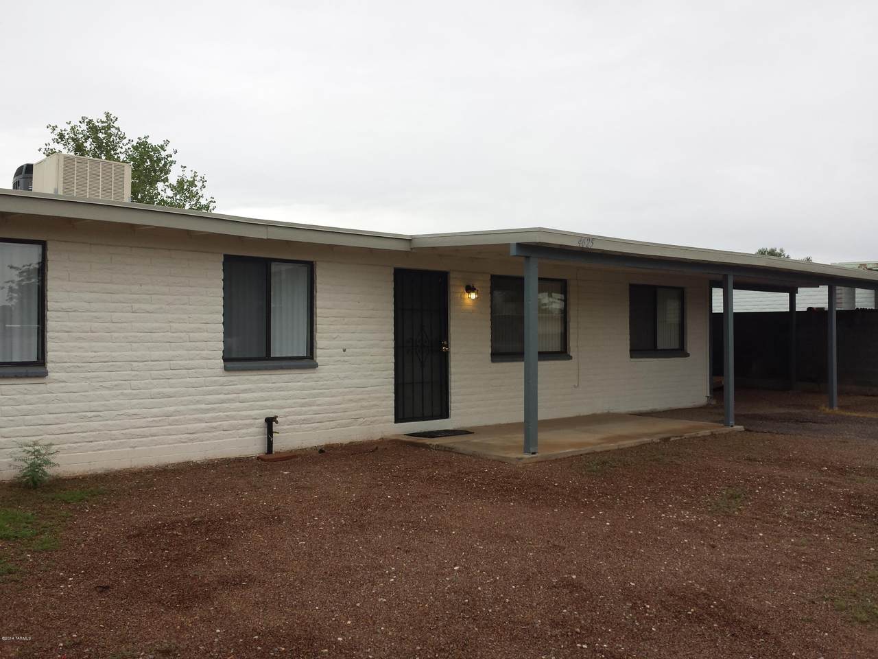 4625 Goldenrod Place - Photo 1