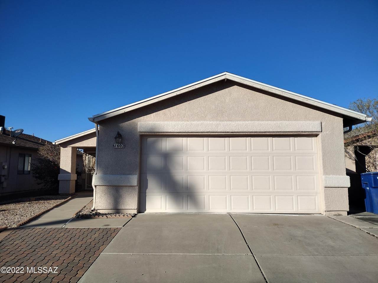1602 Denning Court - Photo 1