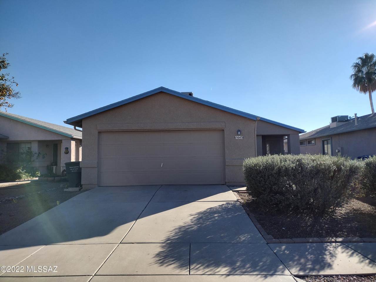 1643 Denning Court - Photo 1