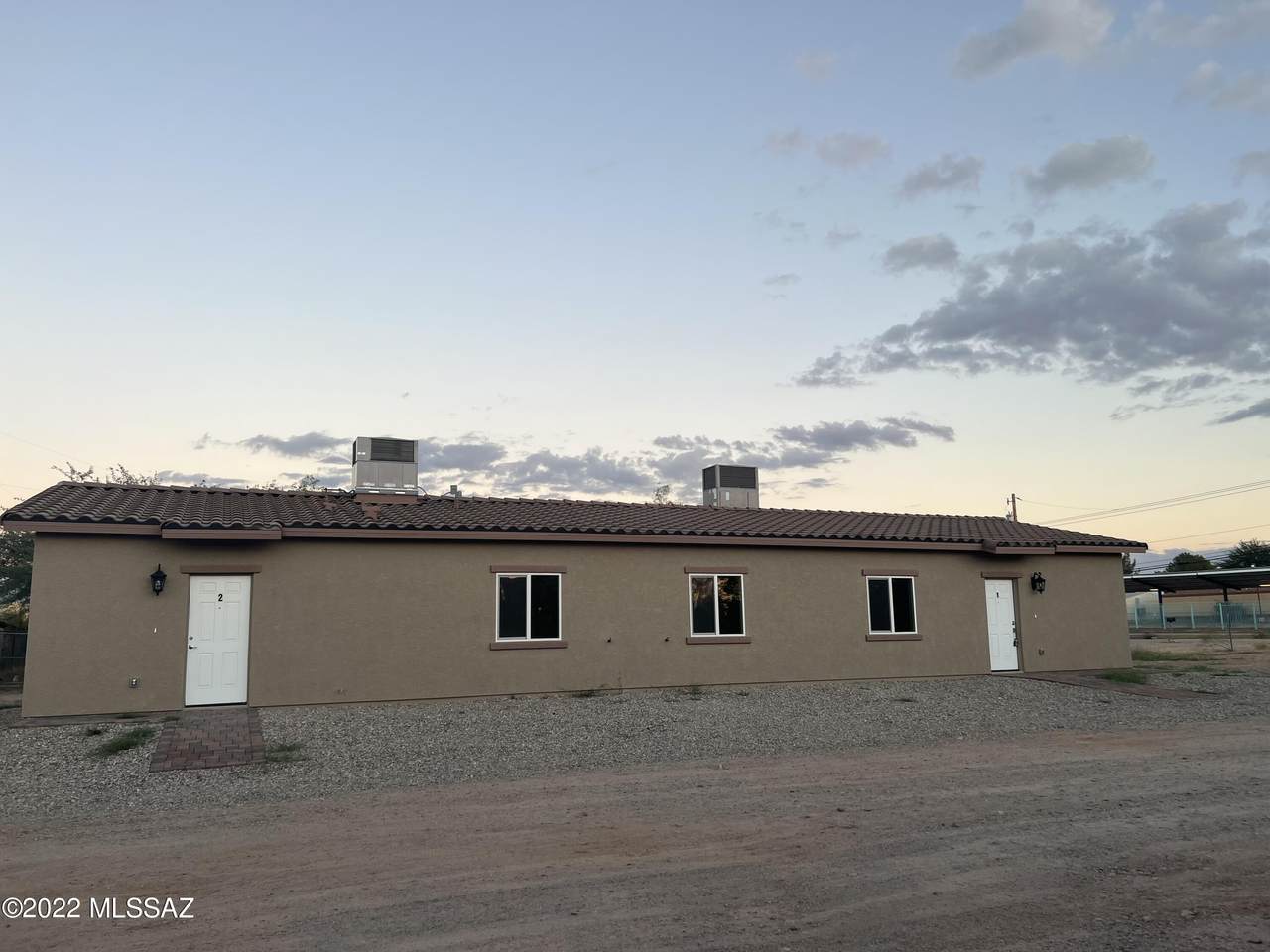 118 Jacinto Street - Photo 1