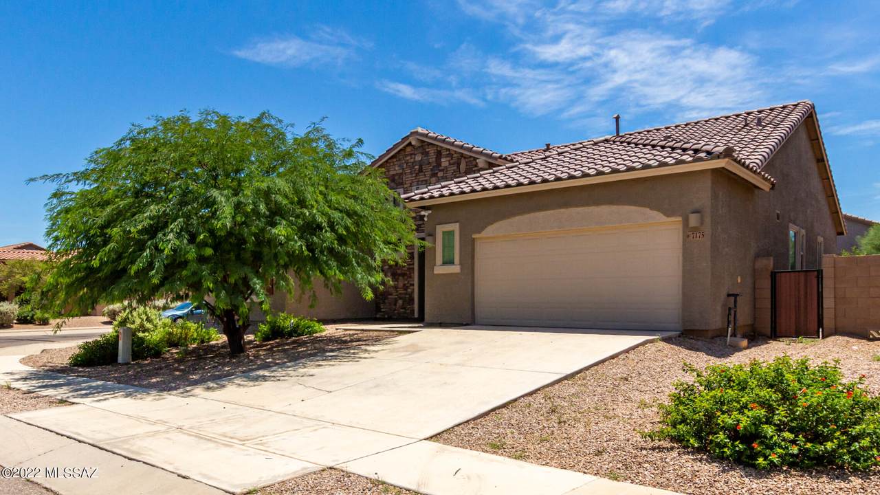 7175 Dupont Way - Photo 1