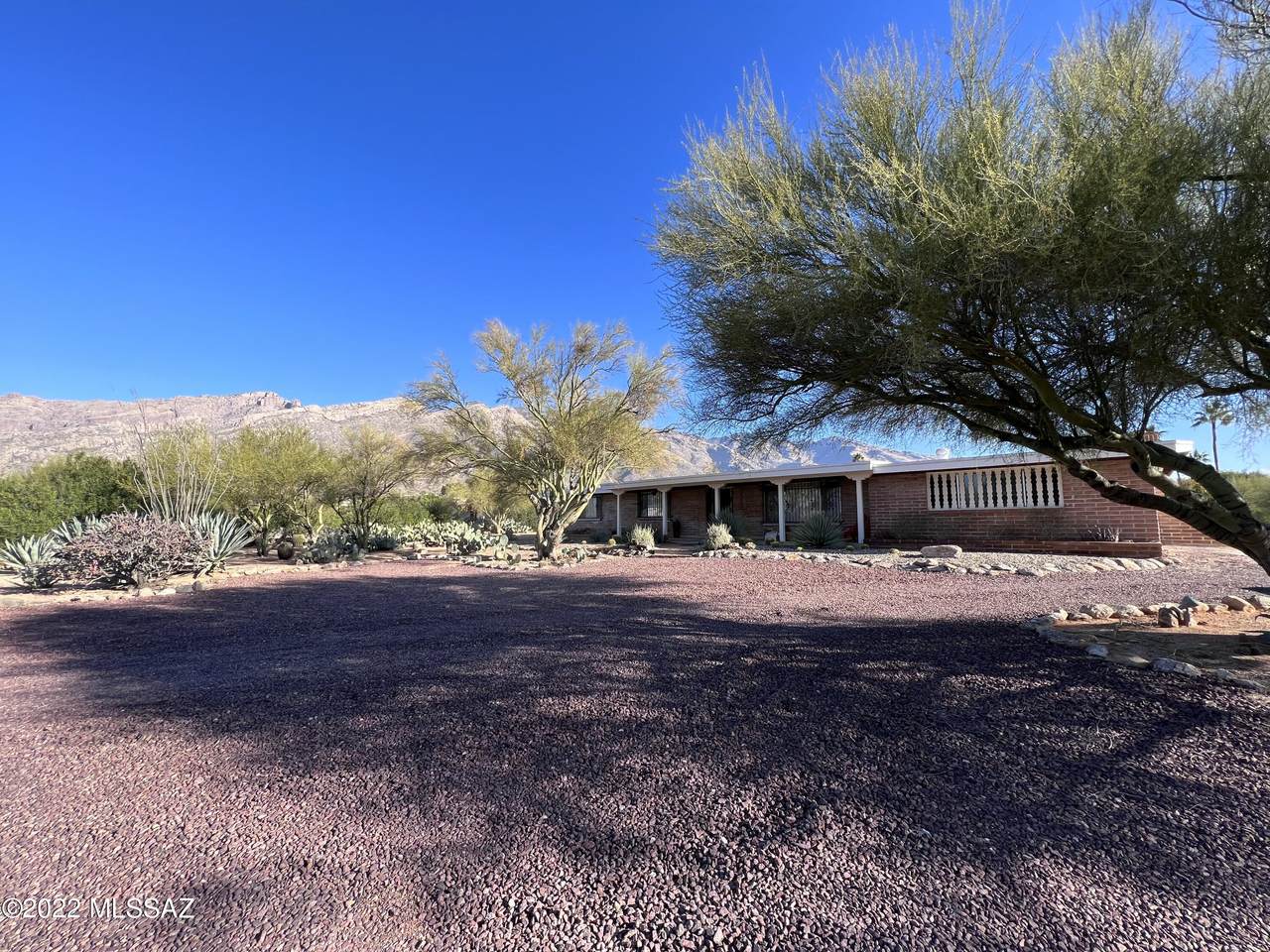 6220 Placita Avila - Photo 1