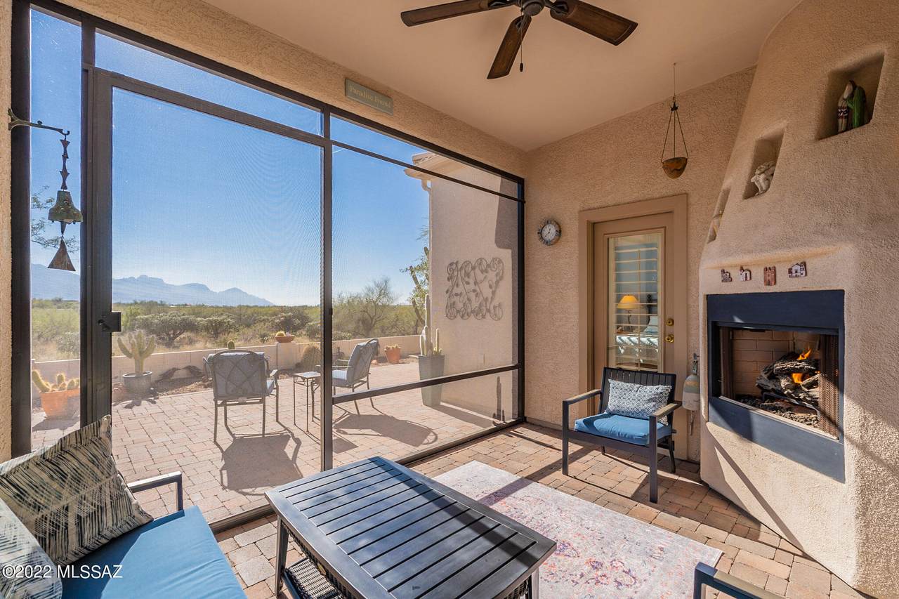 63553 Harmony Drive - Photo 1