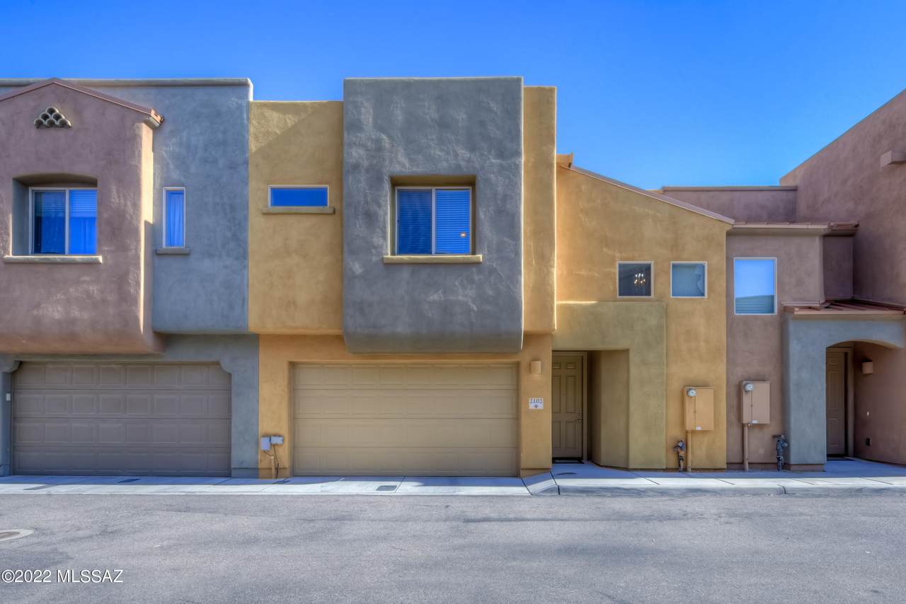 3830 3Rd Street - Photo 1