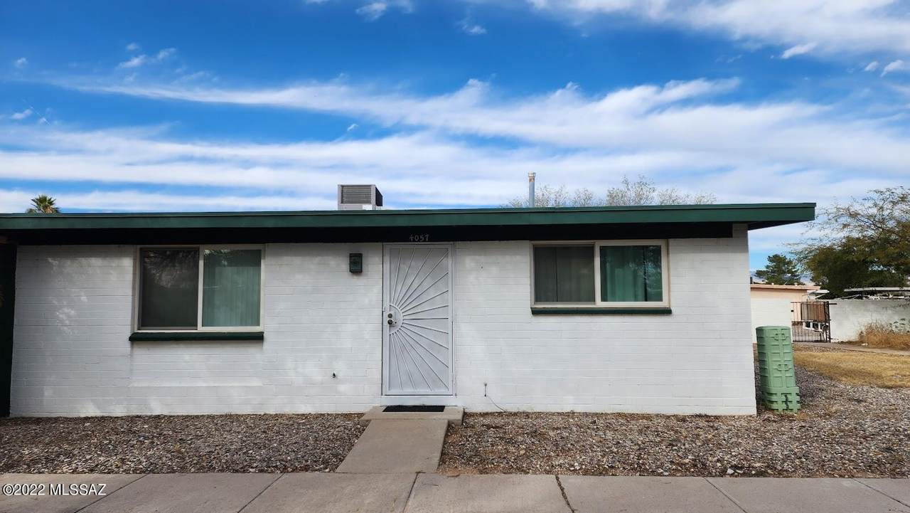 4057 Queen Palm Drive - Photo 1