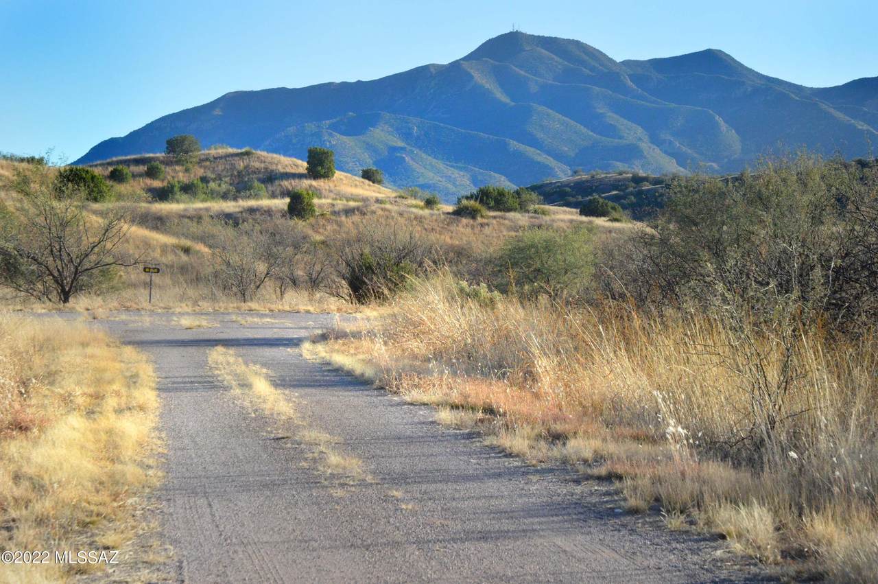 https://bt-photos.global.ssl.fastly.net/tucson/1280_boomver_1_22231139-2.jpg