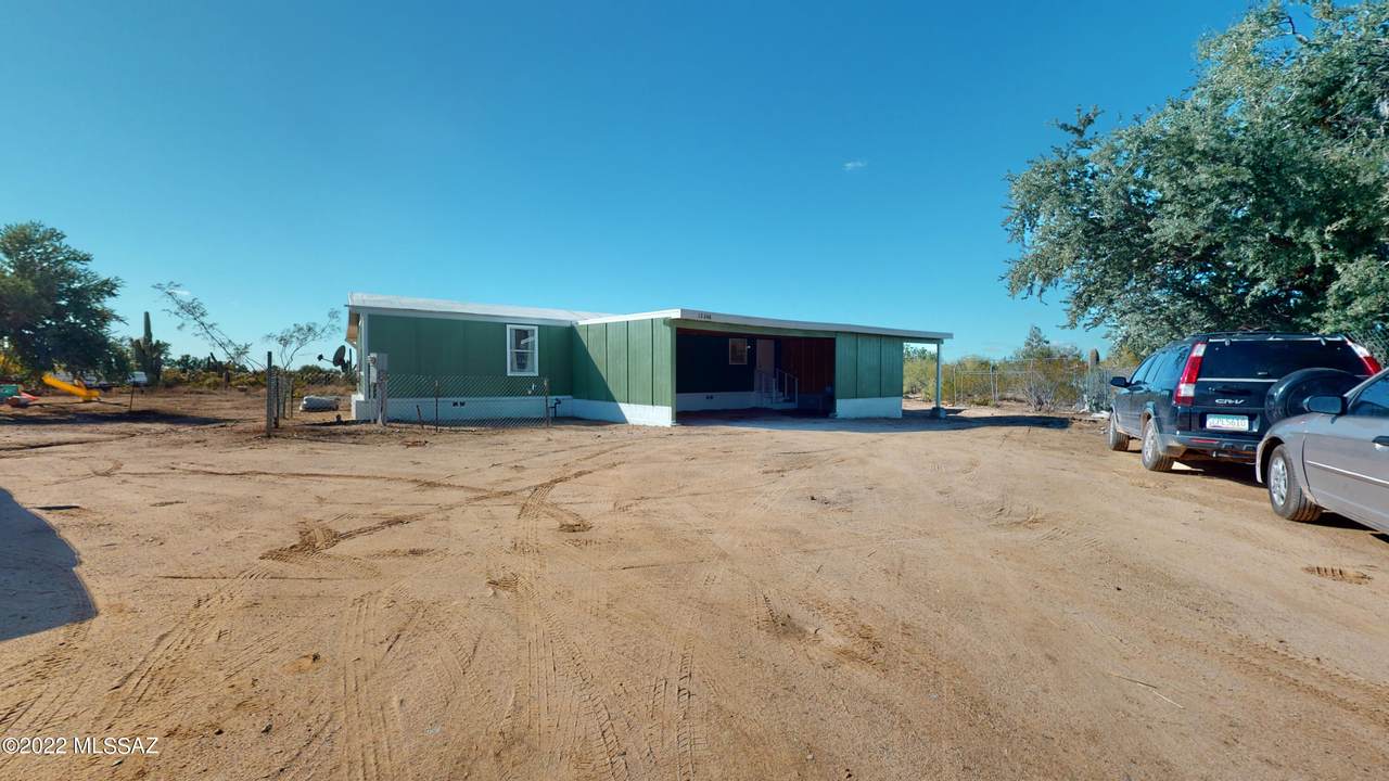 12248 Calle Seneca - Photo 1