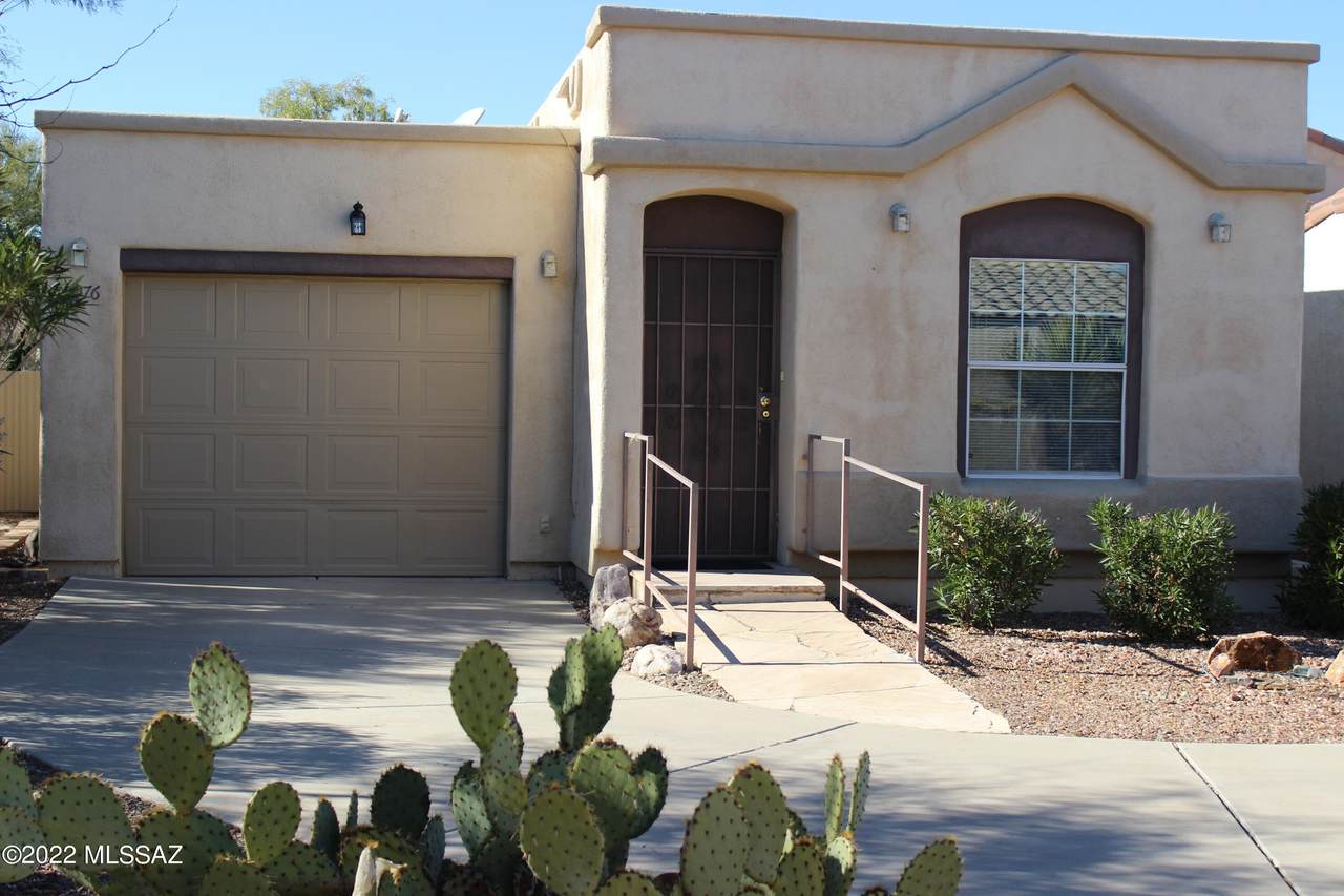 15976 Avenida Villa Grata Salvaje - Photo 1