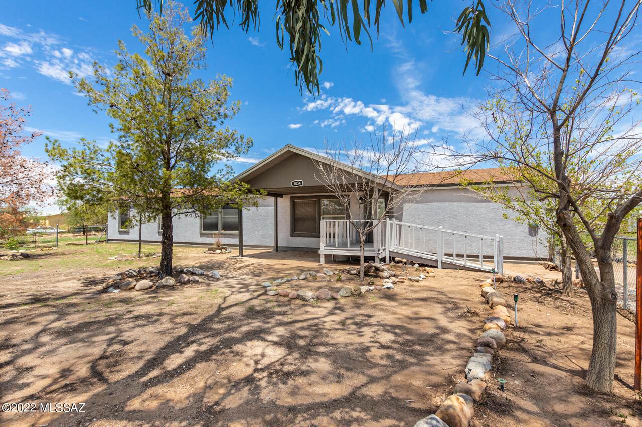 5054 Puma Road - Photo 1