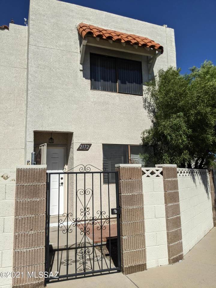 2172 1st Avenue - Photo 1