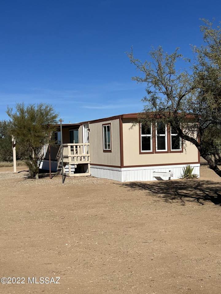 16350 Six Gun Place - Photo 1