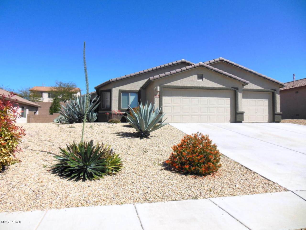 8187 Camino Serpe - Photo 1