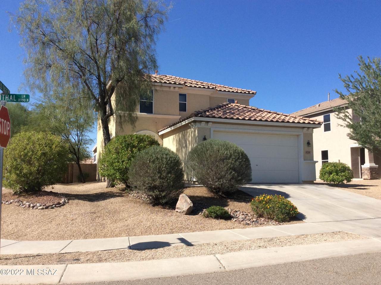 4738 Lindenthal Lane - Photo 1