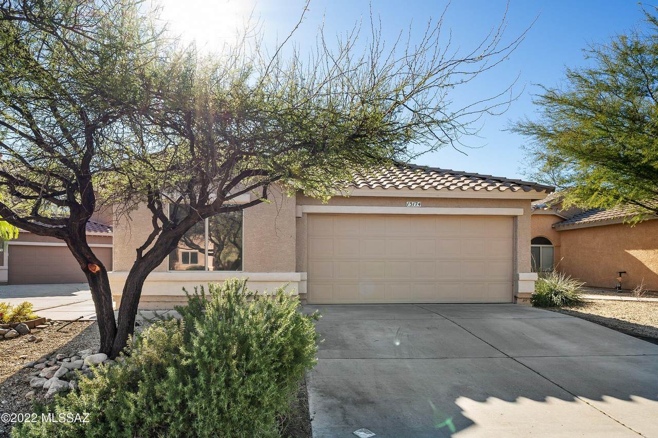 13174 Alley Spring Drive - Photo 1